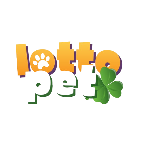 Lotto Pet