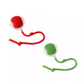 Bolinha PlayPet